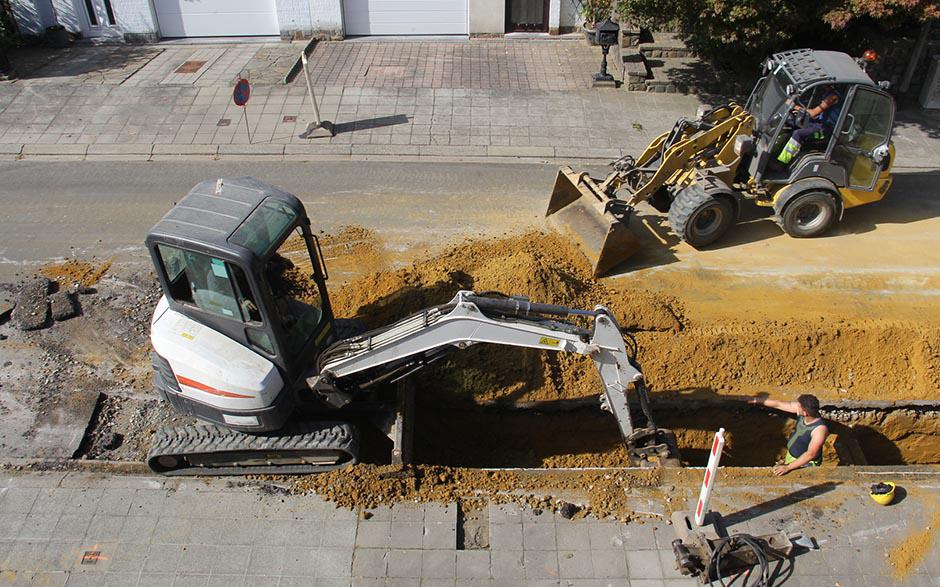 comment déboucher une canalisation Ville-d'Avray